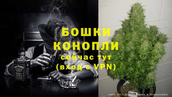 трава Абдулино