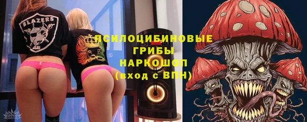 mix Алексин